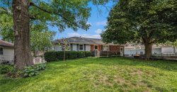 Homes for Sale in Smithville, MO 64089 | 308 E Meadow Street