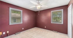 Homes for Sale in Smithville, MO 64089 | 308 E Meadow Street