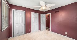 Homes for Sale in Smithville, MO 64089 | 308 E Meadow Street
