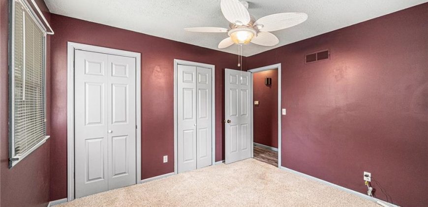 Homes for Sale in Smithville, MO 64089 | 308 E Meadow Street