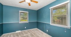 Homes for Sale in Smithville, MO 64089 | 308 E Meadow Street