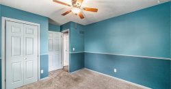 Homes for Sale in Smithville, MO 64089 | 308 E Meadow Street