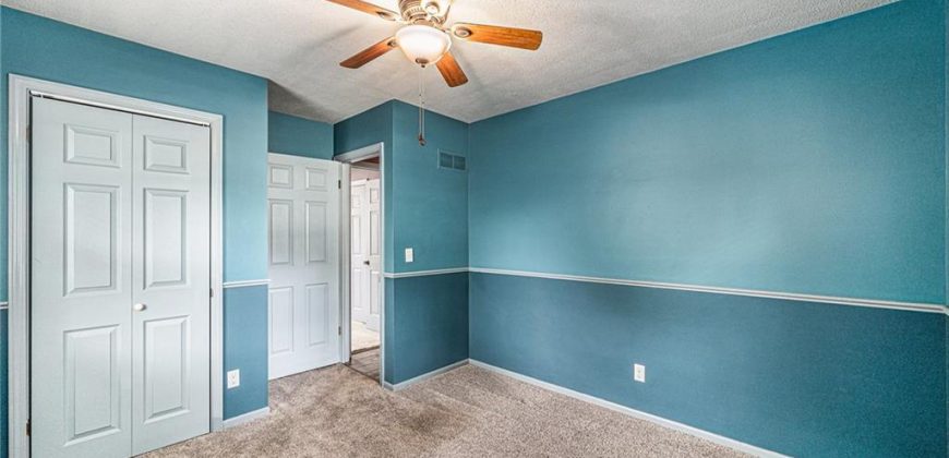 Homes for Sale in Smithville, MO 64089 | 308 E Meadow Street