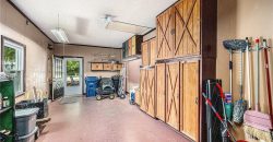 Homes for Sale in Smithville, MO 64089 | 308 E Meadow Street