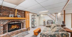 Homes for Sale in Smithville, MO 64089 | 308 E Meadow Street