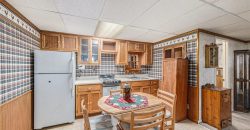 Homes for Sale in Smithville, MO 64089 | 308 E Meadow Street