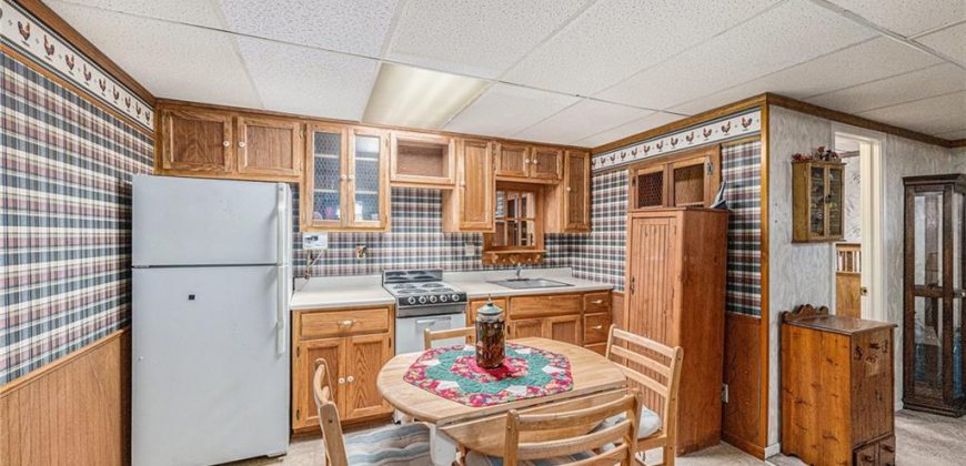 Homes for Sale in Smithville, MO 64089 | 308 E Meadow Street