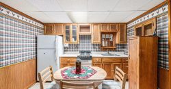 Homes for Sale in Smithville, MO 64089 | 308 E Meadow Street