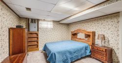 Homes for Sale in Smithville, MO 64089 | 308 E Meadow Street
