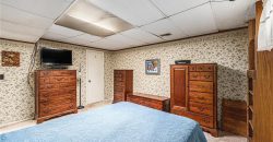Homes for Sale in Smithville, MO 64089 | 308 E Meadow Street