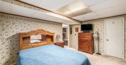 Homes for Sale in Smithville, MO 64089 | 308 E Meadow Street