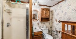 Homes for Sale in Smithville, MO 64089 | 308 E Meadow Street