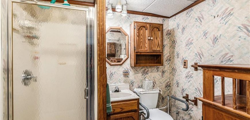 Homes for Sale in Smithville, MO 64089 | 308 E Meadow Street