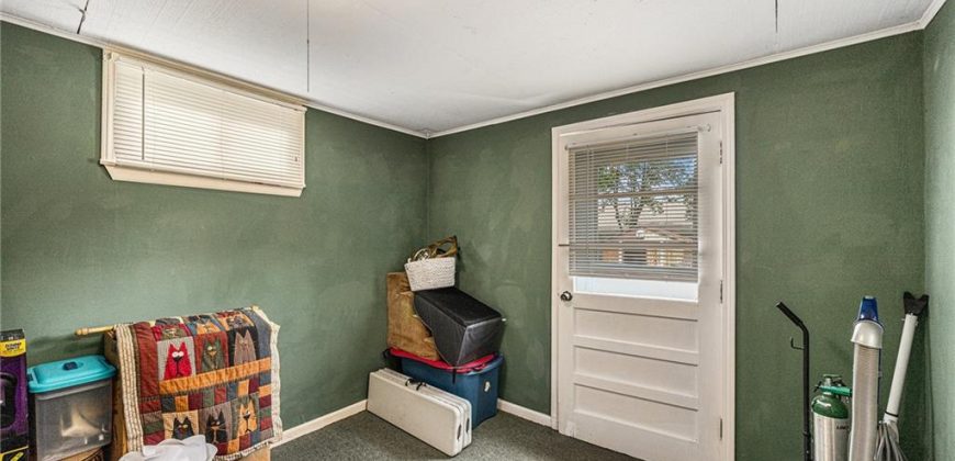Homes for Sale in Smithville, MO 64089 | 308 E Meadow Street