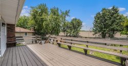 Homes for Sale in Smithville, MO 64089 | 308 E Meadow Street