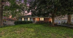 Homes for Sale in Smithville, MO 64089 | 308 E Meadow Street