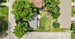 Homes for Sale in Smithville, MO 64089 | 308 E Meadow Street