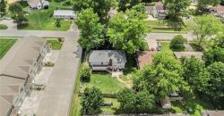 Homes for Sale in Smithville, MO 64089 | 308 E Meadow Street