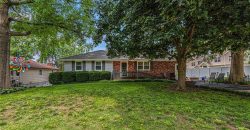 Homes for Sale in Smithville, MO 64089 | 308 E Meadow Street
