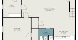 Homes for Sale in Smithville, MO 64089 | 308 E Meadow Street