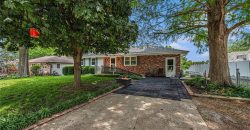 Homes for Sale in Smithville, MO 64089 | 308 E Meadow Street