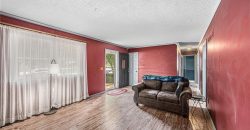 Homes for Sale in Smithville, MO 64089 | 308 E Meadow Street