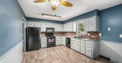 Homes for Sale in Smithville, MO 64089 | 308 E Meadow Street