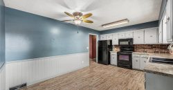 Homes for Sale in Smithville, MO 64089 | 308 E Meadow Street
