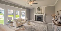 Homes for Sale in Kansas City, MO 64156 | 11803 N Bellaire Avenue