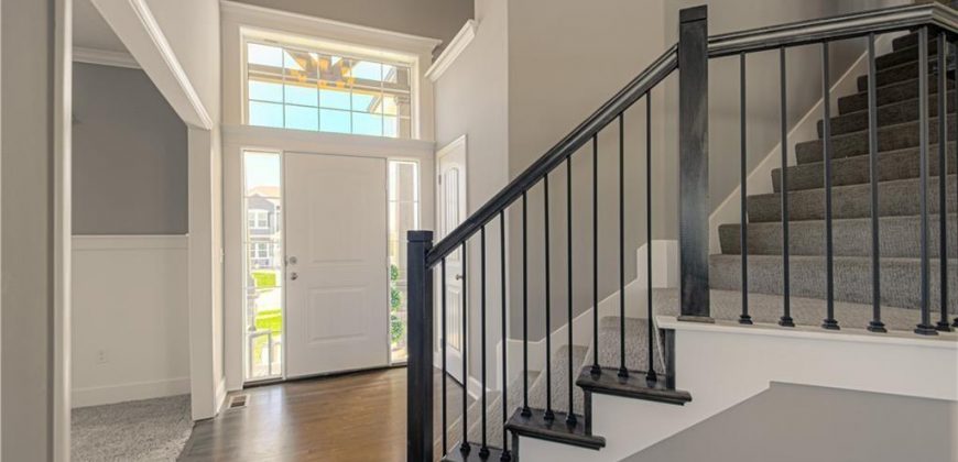 Homes for Sale in Kansas City, MO 64156 | 11803 N Bellaire Avenue