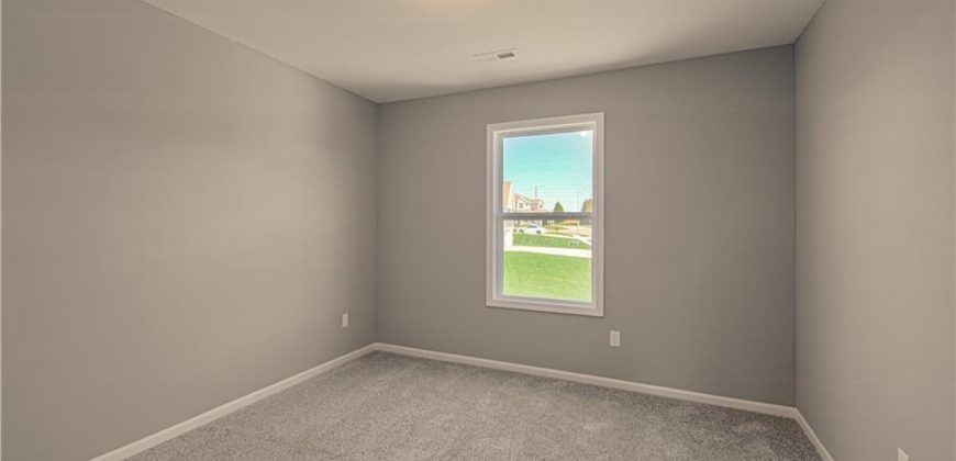 Homes for Sale in Kansas City, MO 64156 | 11803 N Bellaire Avenue