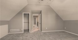 Homes for Sale in Kansas City, MO 64156 | 11803 N Bellaire Avenue