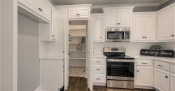 Homes for Sale in Kansas City, MO 64156 | 11803 N Bellaire Avenue