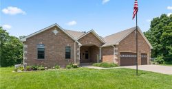 Homes for Sale in Excelsior Springs, MO 64024 | 31134 W 161st Street