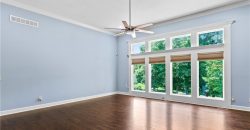Homes for Sale in Excelsior Springs, MO 64024 | 31134 W 161st Street