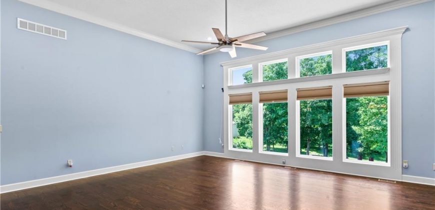 Homes for Sale in Excelsior Springs, MO 64024 | 31134 W 161st Street