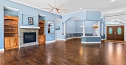 Homes for Sale in Excelsior Springs, MO 64024 | 31134 W 161st Street