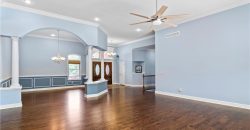 Homes for Sale in Excelsior Springs, MO 64024 | 31134 W 161st Street