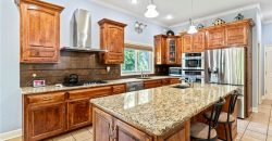 Homes for Sale in Excelsior Springs, MO 64024 | 31134 W 161st Street