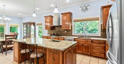 Homes for Sale in Excelsior Springs, MO 64024 | 31134 W 161st Street