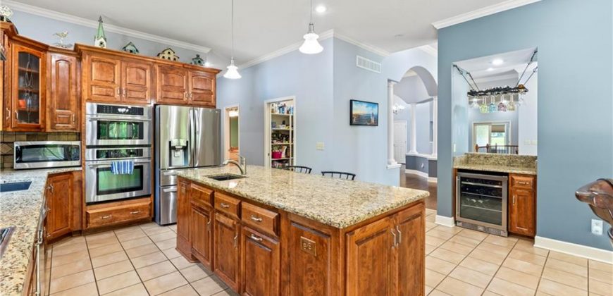 Homes for Sale in Excelsior Springs, MO 64024 | 31134 W 161st Street