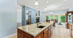 Homes for Sale in Excelsior Springs, MO 64024 | 31134 W 161st Street