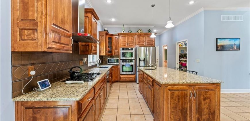 Homes for Sale in Excelsior Springs, MO 64024 | 31134 W 161st Street