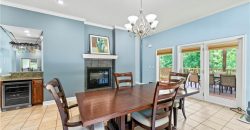 Homes for Sale in Excelsior Springs, MO 64024 | 31134 W 161st Street