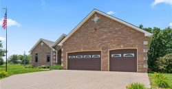 Homes for Sale in Excelsior Springs, MO 64024 | 31134 W 161st Street