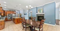 Homes for Sale in Excelsior Springs, MO 64024 | 31134 W 161st Street