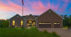Homes for Sale in Excelsior Springs, MO 64024 | 31134 W 161st Street