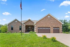 31134-W-161st-Street-mls-2556324-image-1