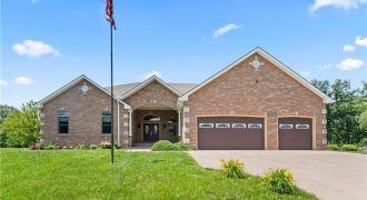 Homes for Sale in Excelsior Springs, MO 64024 | 31134 W 161st Street