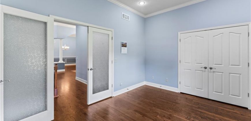 Homes for Sale in Excelsior Springs, MO 64024 | 31134 W 161st Street